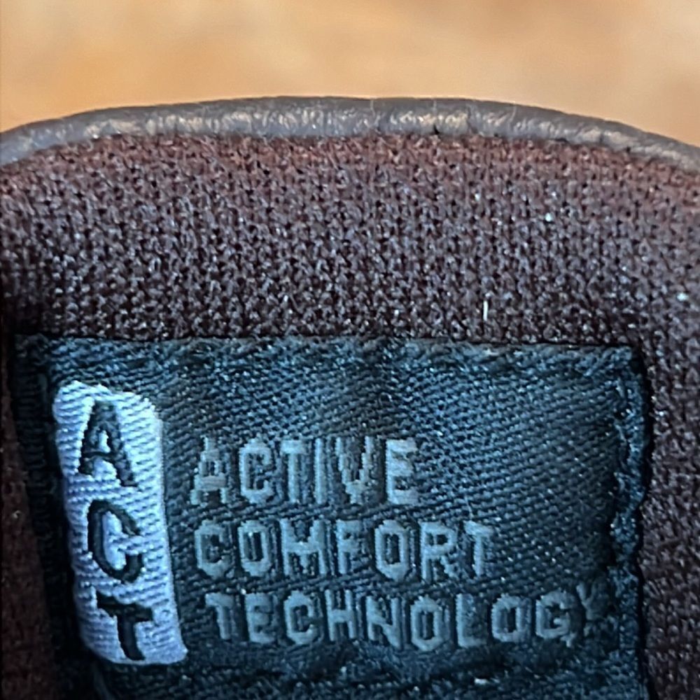 Timberland boot - Picture 13 of 14